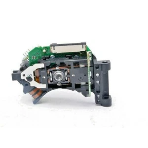 Yamaha CD-S300 SF-HD870 SFHD870 DVD Laser Pick up Pickup - Picture 1 of 4
