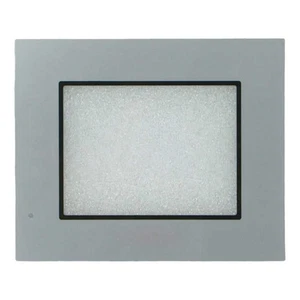 For AGP3200-T1-D24 AGP3200T1D24 Touch Screen Panel Protective Film - Picture 1 of 2