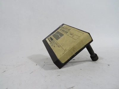 Placa de transición Parker TP125-2-820 SIN RESERVA Foto 1 de 3