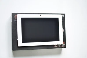 Medion Lifetab S10333 Android 10 Zoll Tablet - Bild 1 von 10