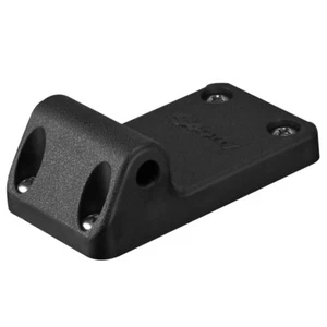 SOPORTE DE MONTAJE SCOTTY PARA DOWNRIGGERS MODELOS 1080-1116 - Imagen 1 de 1