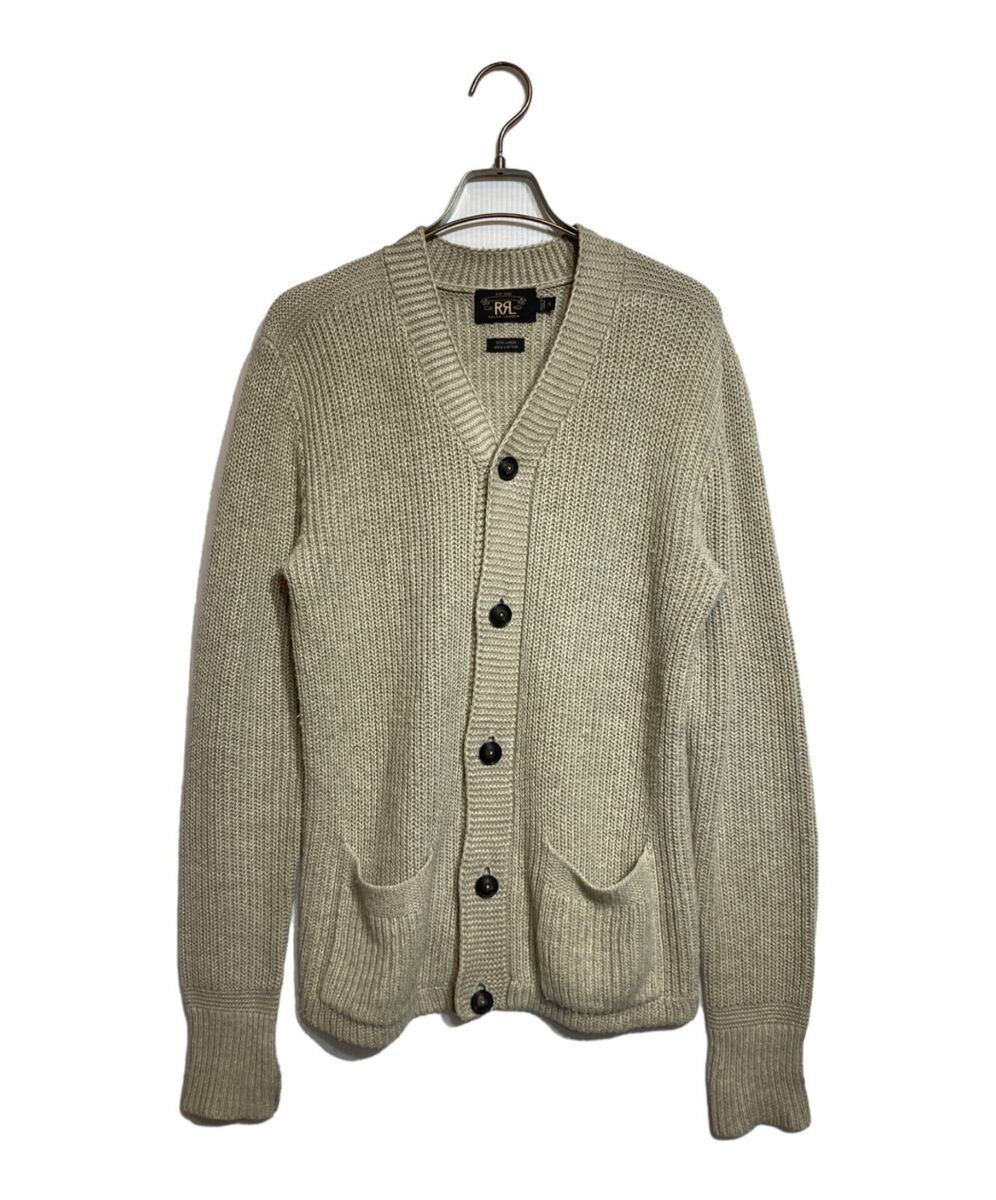 RRL Linen Cardigans for Men for sale | eBay RRL Linen Cardigans for Men for sale | eBay