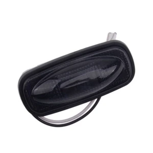 Car Smoke Lens Led Bed Side Marker Light Fit for Dodge RAM 2500 3500 - Picture 1 of 5
