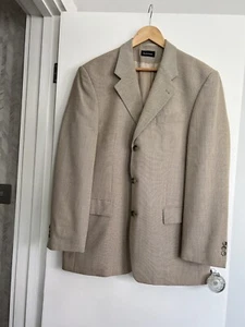 Men’s Benvenuto Blazer - Picture 1 of 6