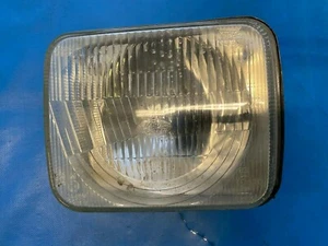 Faro WIPAC lado izquierdo Land Rover Discovery 1 (1989 - 1994) - Imagen 1 de 6
