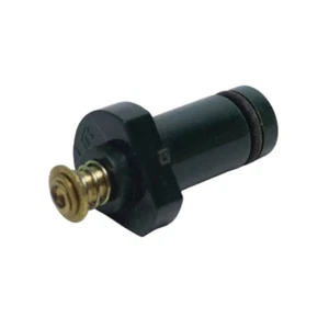 FOR HONDA CUB CA100 C70 PASSPORT SS50 CT70 CB100 CB125 XL185 XR75 NEUTRAL SWITCH - Picture 1 of 3