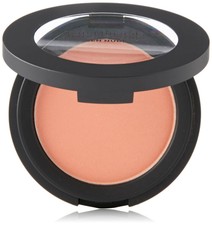 GEN NUDE POWDER BLUSH - THAT PEACH THO 6g