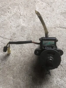 Moteur Valve Échappement Aprilia Rs250 Rs 250 - Photo 1/7