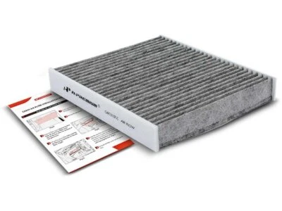 Filtro de aire de cabina para Lexus UX200 2019-2022 APR 73717VXRJ 2021 2020 2,0 L 4 cilindros Foto 1 de 2