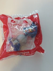 #9 Daisy Duck Walt Disney World 50th Anniversary McDonald’s 2022 Happy Meal Toy  - Picture 1 of 2