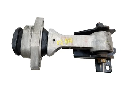 2012 - 2017 Hyundai Accent Front Lower Engine Torque Strut OEM - Image 1 of 4