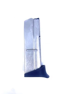 FNH Forty-Nine 9mm 10-Round Magazine Factory Original Capacity 10 - Picture 1 of 5