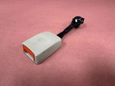 Módulo de asiento inferior delantero derecho Jaguar XK8 XKR 2000 OEM 102 k millas Foto 1 de 4