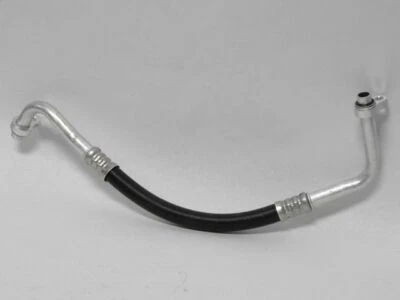 For 2003-2020 Chevrolet Express 3500 A/C Suction Line Hose Assembly 81125MR 2007 - Image 1 of 2