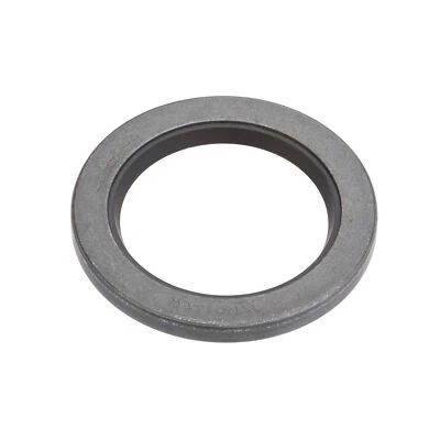 Front Inner Wheel Seal for Ford P-100, F-100, F-250, P-350 1957-1967, Foto 1 de 2