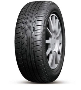 Sommerreifen Roadx 205/55 R19 97V U11 XL BSW - Bild 1 von 6