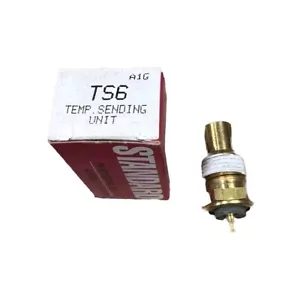 Standard TS6 Temp Sending Unit **SALE** - Picture 1 of 1