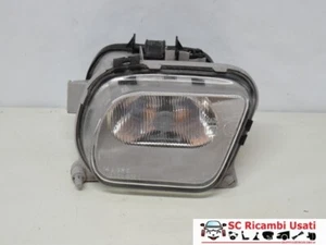 Fendinebbia Sinistro Mercedes Classe E W210 A2103200156 Usato Originale - Bild 1 von 2