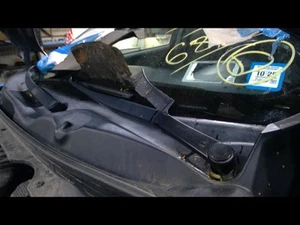 2011-2016 SPORTAGE Left Wiper Arm 1607893 - Picture 1 of 10