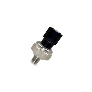 Engine Oil Pressure Sensor Switch For Nissan & Infiniti 25070-5TA0A, 250705TA0A - Picture 1 of 5