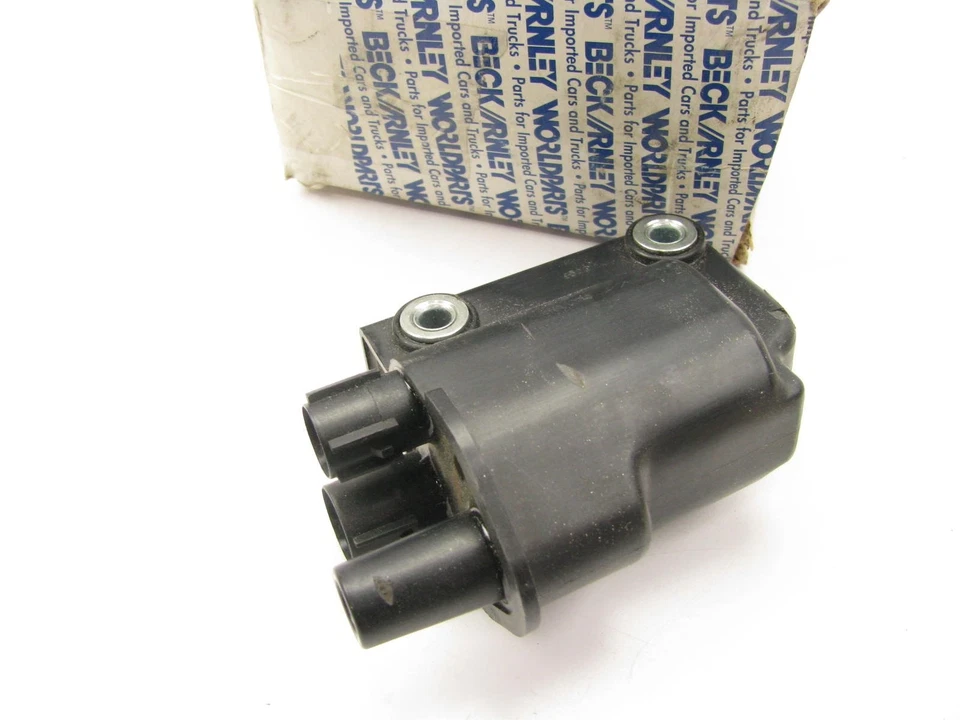 Bobina de encendido Beck Arnley 178-8148 1986-90 Legend 1987-88 Sterling 825 89-90 827 Foto 1 de 4