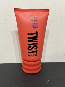TWIST by Ouidad Primed & Co 2-in-1 Conditioner & Primer for Curls, 8.45 oz. - Picture 1 of 3