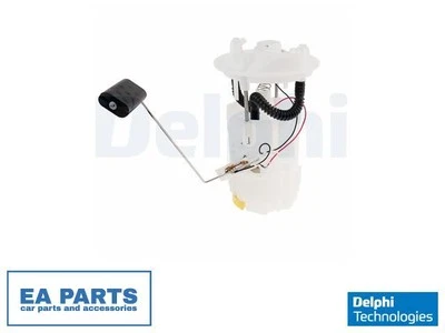 Fuel Feed Unit for RENAULT DELPHI FT4105-12B1 - Image 1 of 4