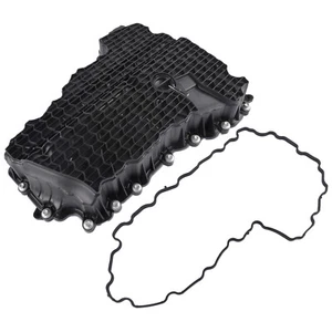 Carter Huile Moteur 9801258280 Pour Citroën C4 II DS4 DS5 Jumpy 2.0 HDi/BlueHDi - Bild 1 von 12