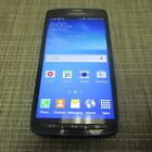 Samsung Galaxy S4 Active (at&t) Clean Esn, Works, Please Read!! 58911