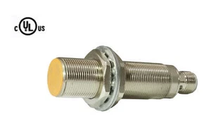 SUNS SLC-18-5DEOP-H Inductive Proximity Switches E2E2-X5B1-M1 - Picture 1 of 1