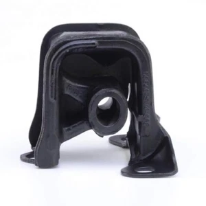 Anchor 8432 Front Engine Mount - Picture 1 of 2