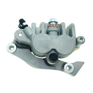 Front Brake Caliper w/pads For Honda XR650L XR 650L 1993 1994 1995 1996 - 2023 - Picture 1 of 6