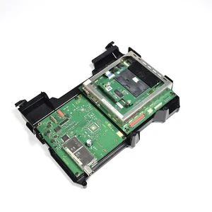 Bang & Olufsen DVB-HD Module 8052386 • 7-40 7-55 B&O - Picture 1 of 6