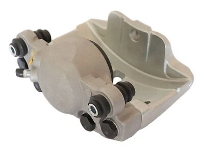 Pinza de freno delantera izquierda para Audi A4 2007-2015 A5 2007-2020 Foto 1 de 4