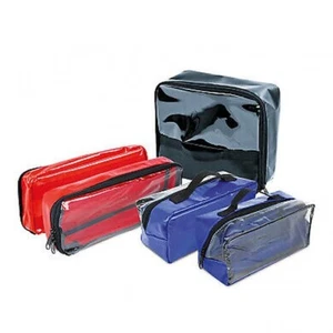 Modultaschen-Set für Ratiomed Notfallrucksack Plan - neues Modell 5 Taschen - Bild 1 von 1