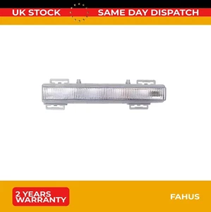 LED Tagfahrlicht Lampe vorne rechts passend für Mercedes Benz W166 2049065501 - Bild 1 von 7