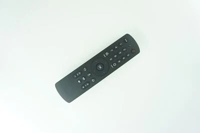 General Voice Remote For Nvidia Shield Android TV Pro 4K 2015 2017 2019 2021 - Bild 1 von 4