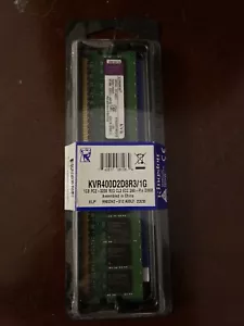 computers/tablets networking server memory ram - Picture 1 of 1