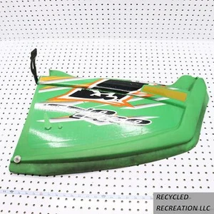 2006 ARCTIC CAT CROSSFIRE 700 RIGHT RH SIDE PANEL DOOR 4606-258 - Bild 1 von 12