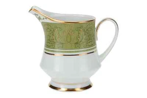 Noritake - Eroica - Milk Jug - 113126G - Picture 1 of 4