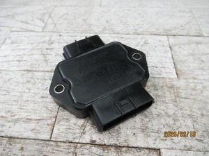 Igniter Ignition Control Module For Subaru SVX 22438-AA050 - Picture 1 of 8
