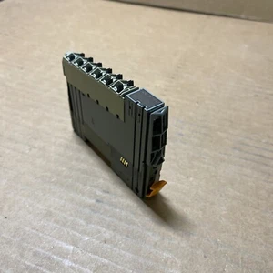 B&R X20 DI 9371 / X20DI9371 + X20 BM 11 + X20 TB12 - Picture 1 of 3