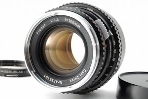 100mm Focal f/3.5 Camera Lenses for Hasselblad for sale | eBay