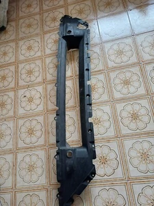 Maserati I LEVANTE GRIGLIA ANTERIORE 670103576 - Picture 1 of 3