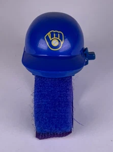 Milwaukee Brewers vintage original Milwaukee Brewers 22046 - Picture 1 of 3