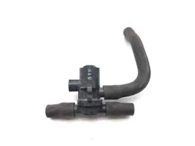 Air Valve Solenoid 2006 Kawasaki Ninja ZX10R ZX1000D 3165 - Image 1 of 4