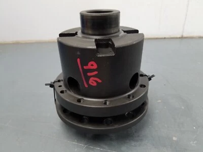 Portador diferencial trasero Lamborghini Gallardo OEM #7636 B5 Foto 1 de 4