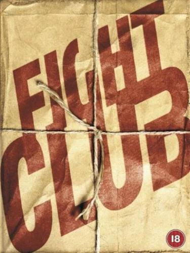 Fight Club - 2 Disc Edition DVD Value Guaranteed from eBay’s biggest seller! - Image 1 of 2