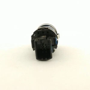 OEM Ignition Switch For Audi A3 Push Button - Foto 1 di 3