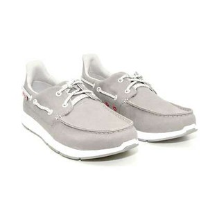 Las mejores ofertas en Zapatos Informales Columbia Loafer gris para hombres  | eBay